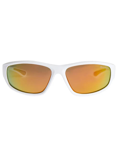 DD Sunglasses Eclipse