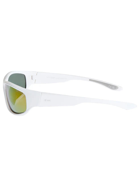 DD Sunglasses Eclipse