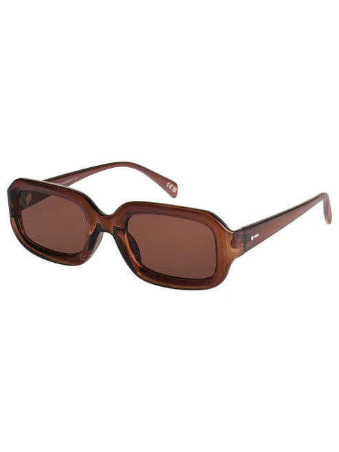 DD Sunglasses Halo
