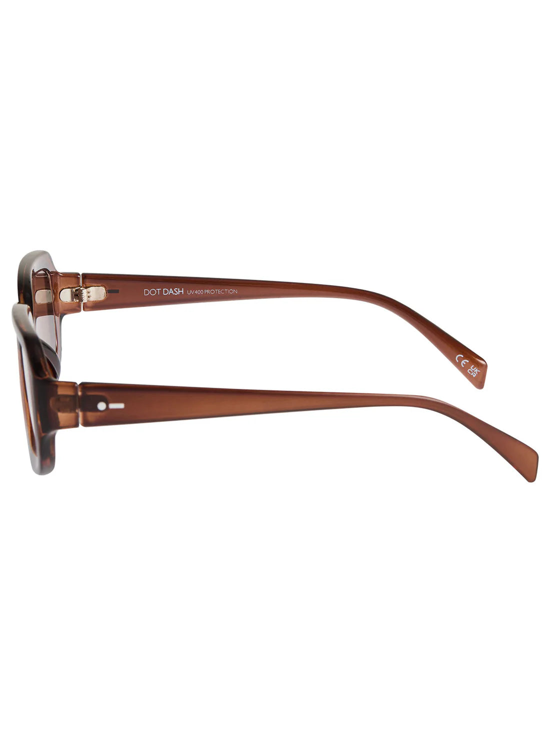 DD Sunglasses Halo