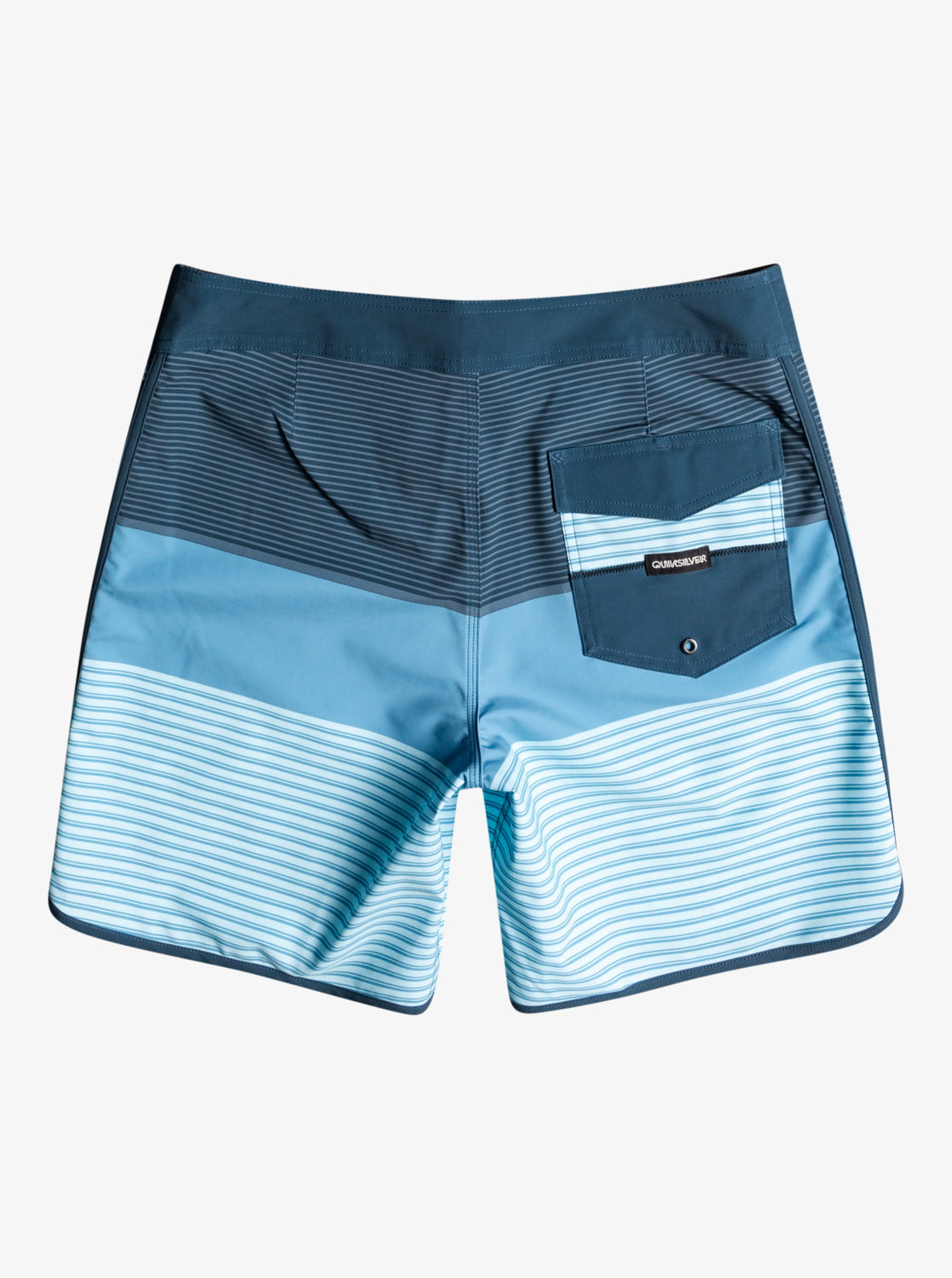 Qs Youth Swimwear Boardshorts/Jams Surfsilk B