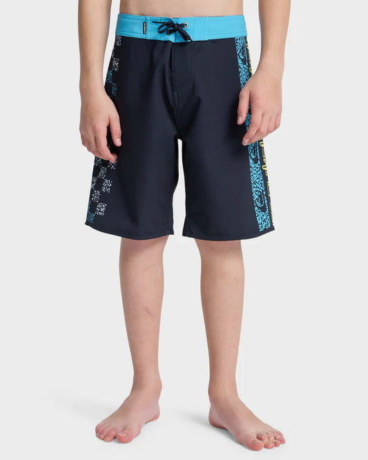Qs Youth Apparel Surfsilk Next Gen Yth 17 Kids