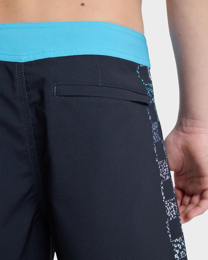 Qs Youth Apparel Surfsilk Next Gen Yth 17 Kids