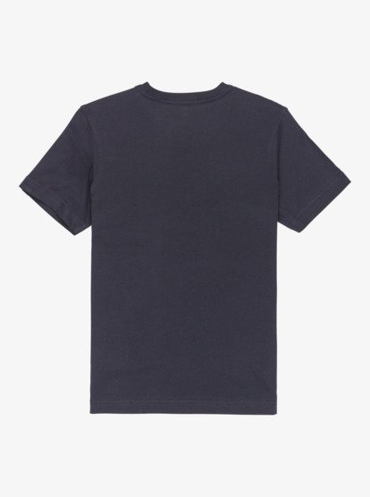 Qs Youth Apparel Ev Comp Logo Ss Youth