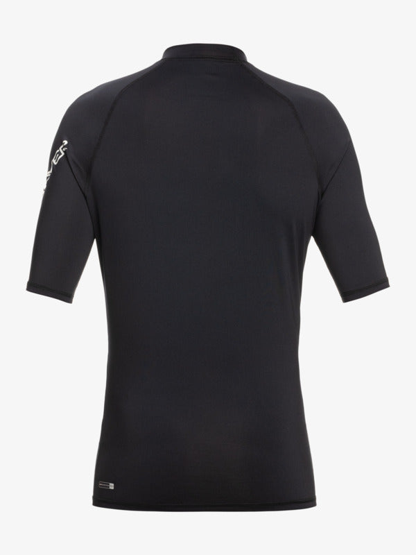 Qs Lycra Surf Shirt/Rashguard Alltime K