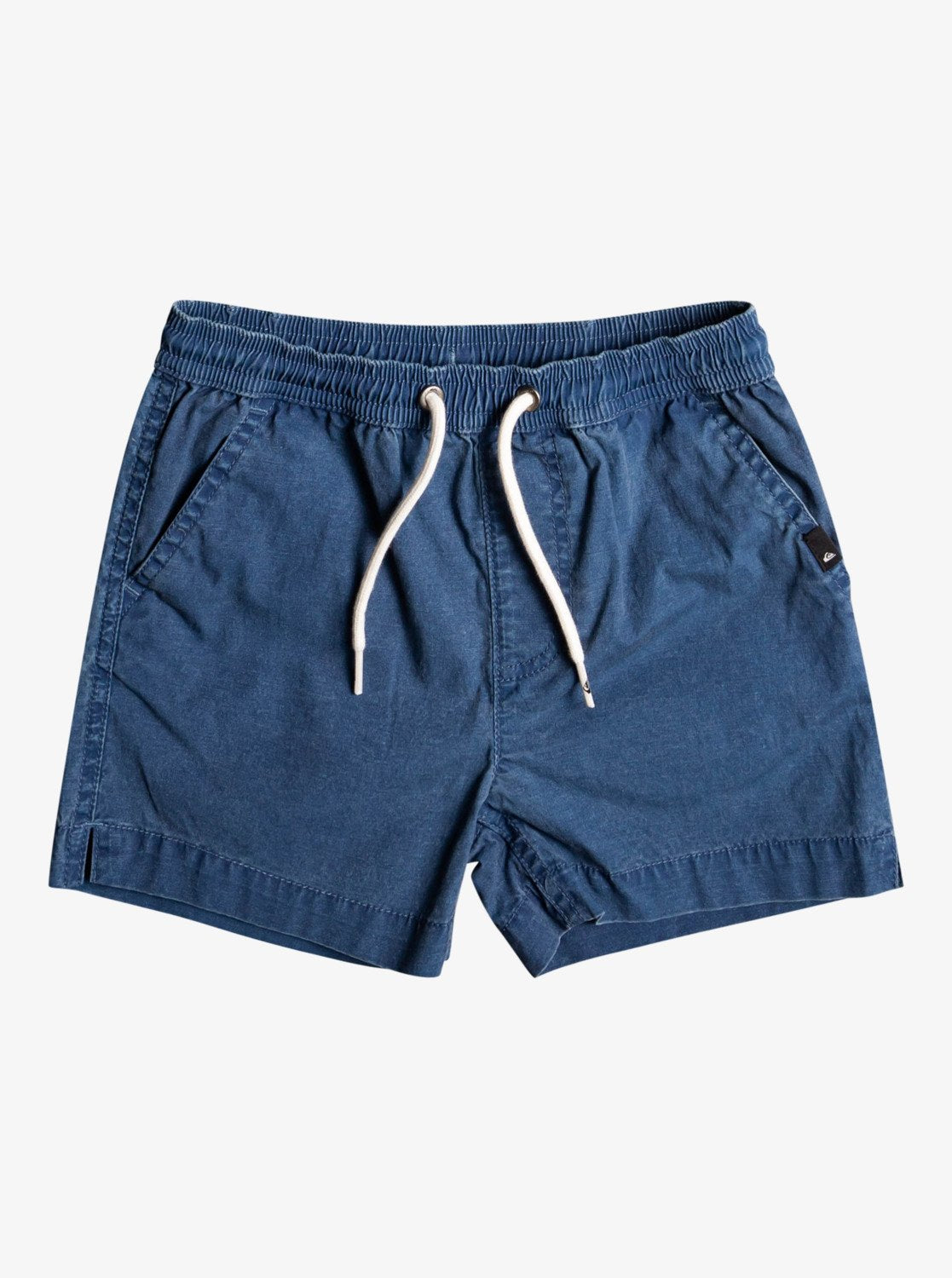 Qs Youth Shorts Taxerwsboy K