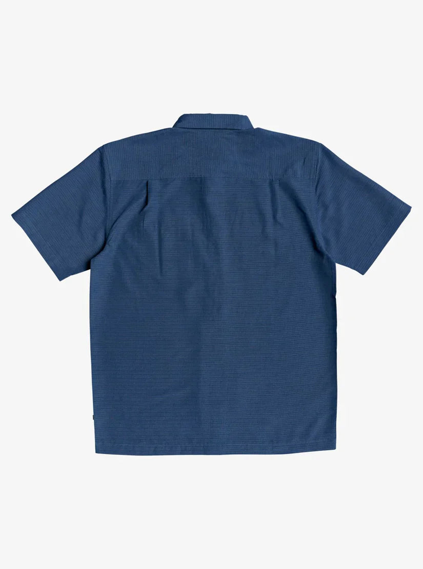 Qs Mens Tops Centinela 4 M