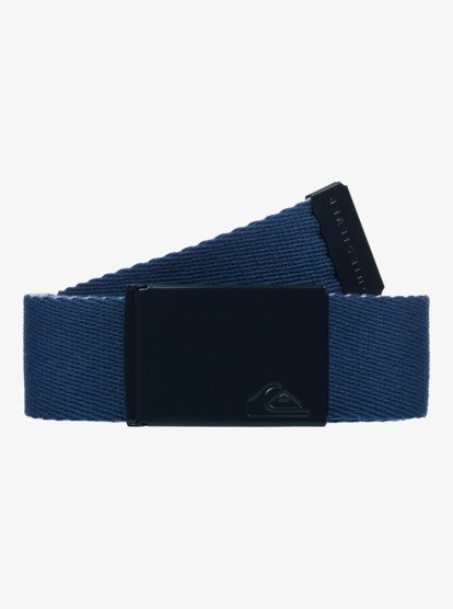 Qs Young Mens Accessories The Jam 5