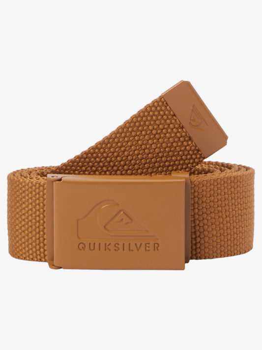 Qs Accessories Prncpl Schwack M Blts