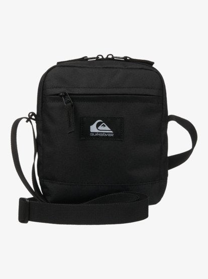 Qs Accessories Bags Magicall
