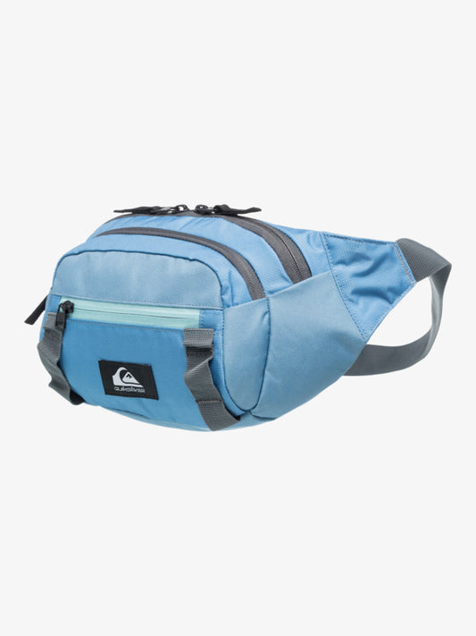 Qs Accessories Bags