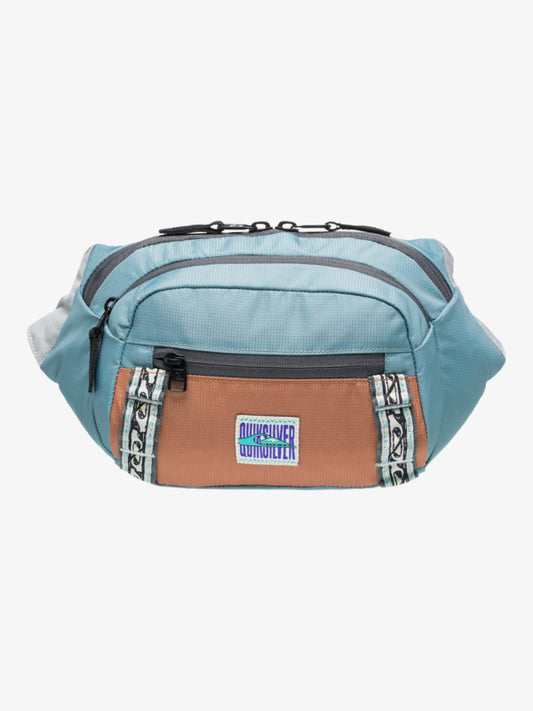 Qs Accessories Bags