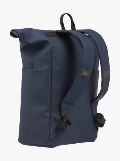 Qs Young Mens Accessories Evolv