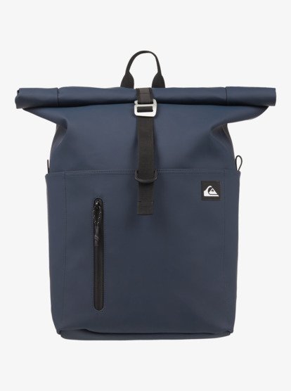 Qs Young Mens Accessories Evolv