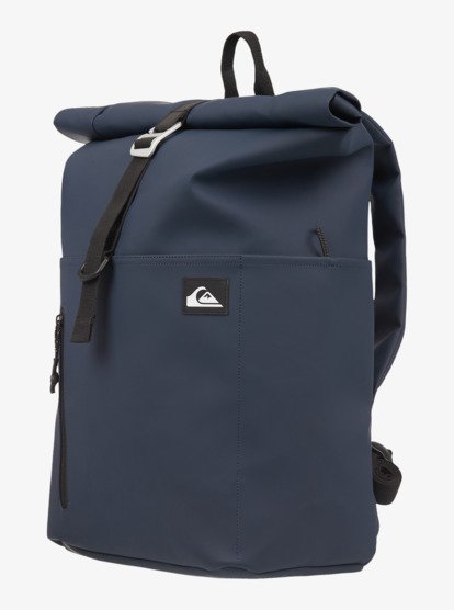 Qs Young Mens Accessories Evolv