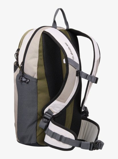 Qs Young Mens Accessories Altacama