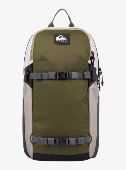 Qs Young Mens Accessories Altacama