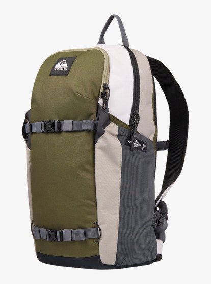 Qs Young Mens Accessories Altacama