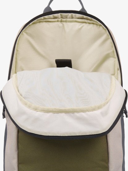 Qs Young Mens Accessories Altacama