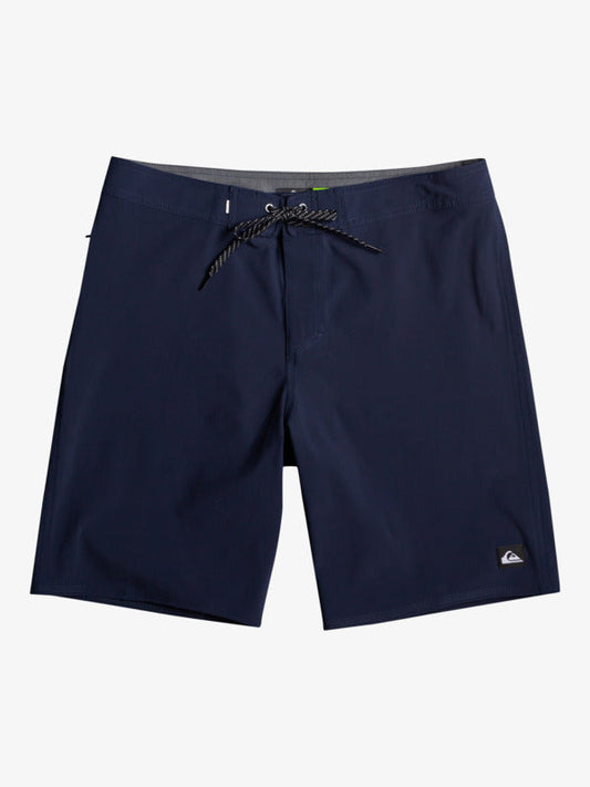 Qs Swimwear Boardshorts/Jams Surfsilk Kaimana 20