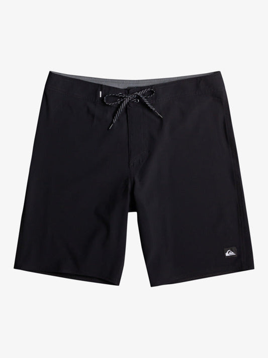 Qs Swimwear Boardshorts/Jams Surfsilk Kaimana 20