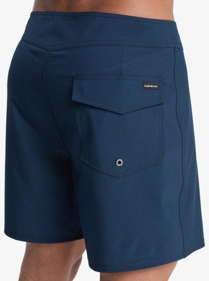 Qs Young Mens Apparel Surfsilk Kaimana 16