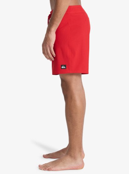 Qs Young Mens Apparel Surfsilk Kaimana 16