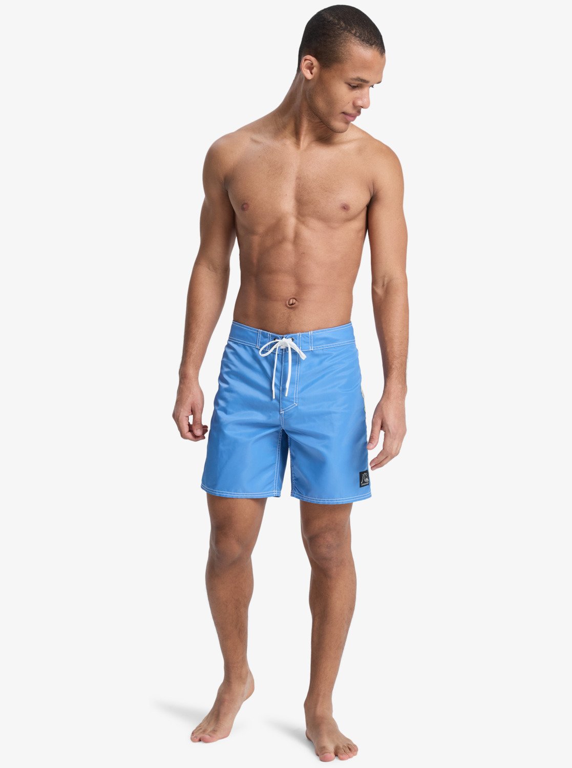 Qs Young Mens Apparel Original Vibes 18