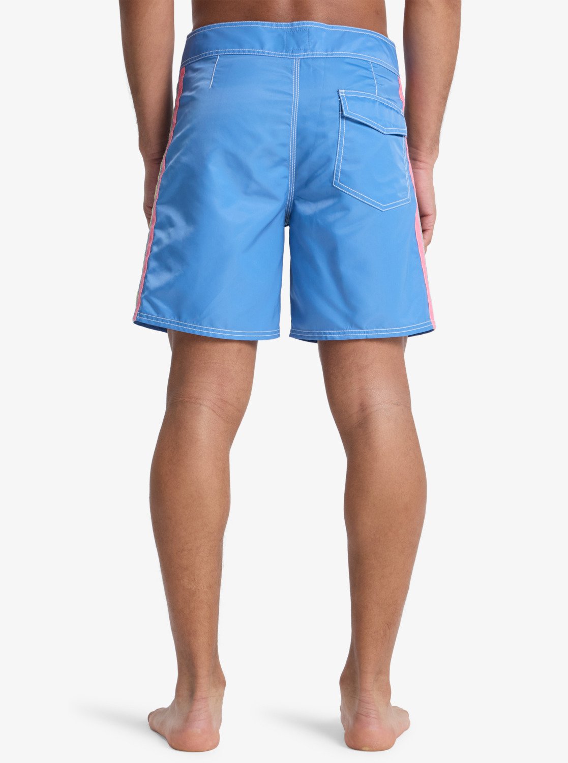 Qs Young Mens Apparel Original Vibes 18