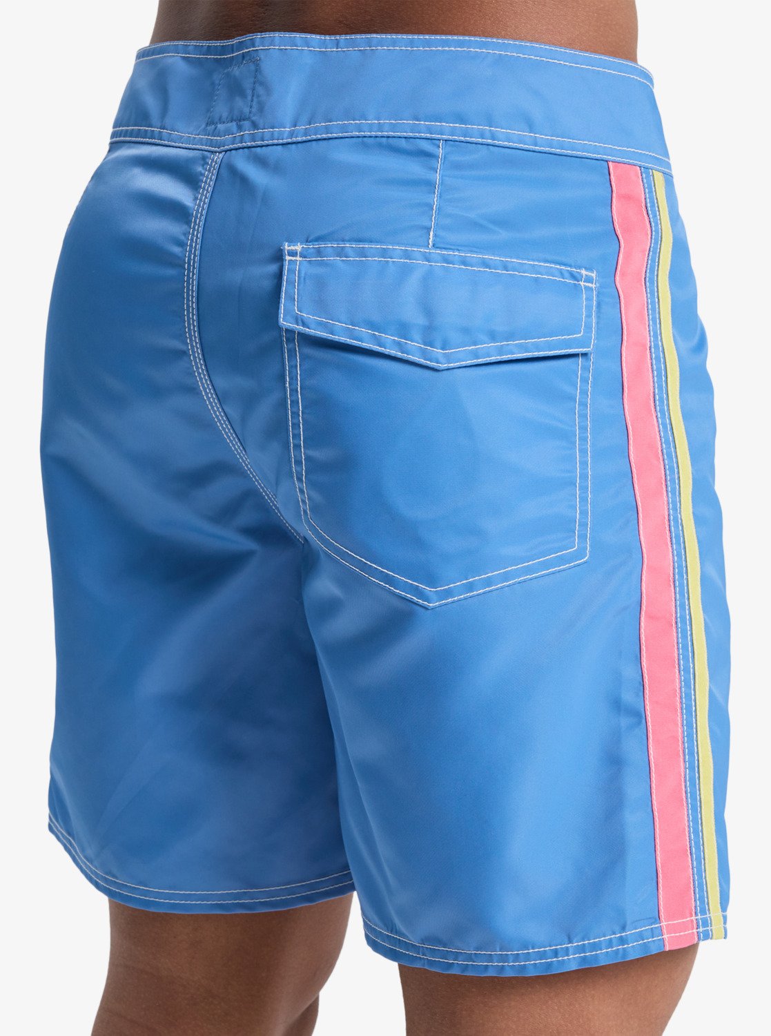 Qs Young Mens Apparel Original Vibes 18