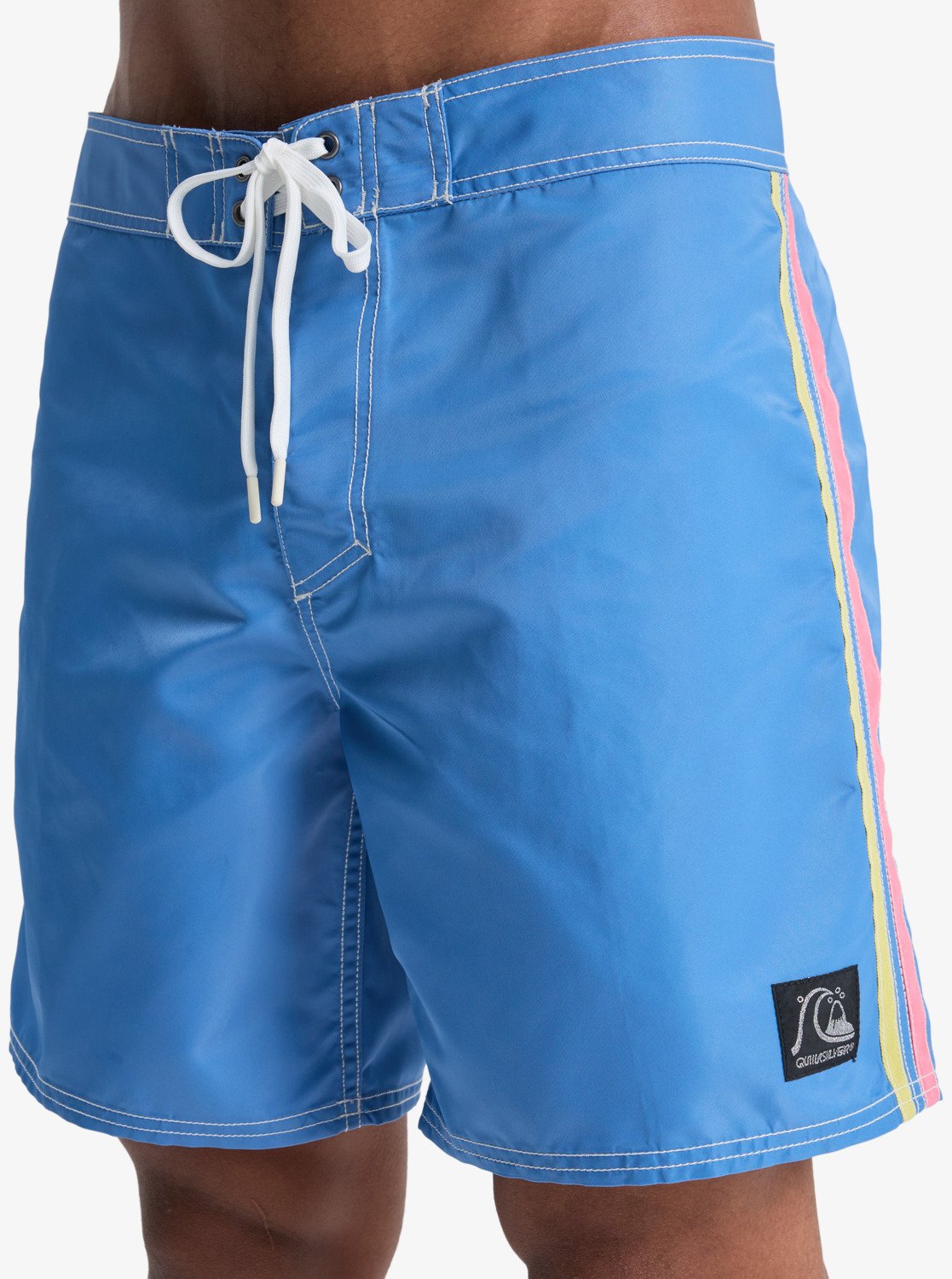 Qs Young Mens Apparel Original Vibes 18