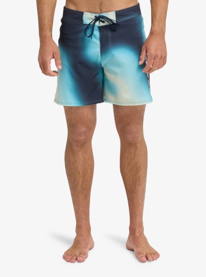Qs Young Mens Apparel Surfsilk Kaimana Printed 16