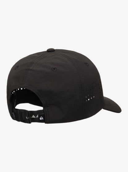 Qs Young Mens Accessories Decades Nylon