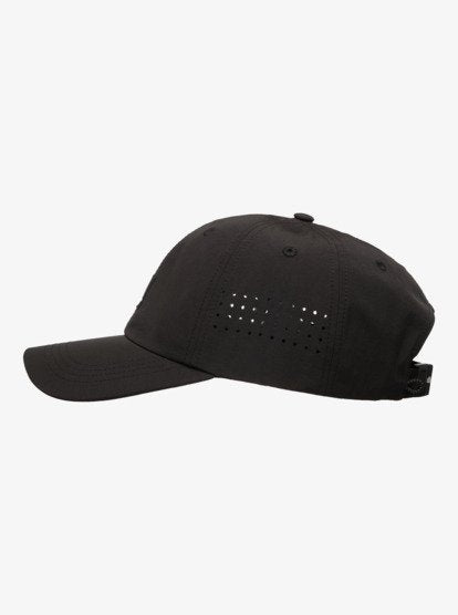 Qs Young Mens Accessories Decades Nylon
