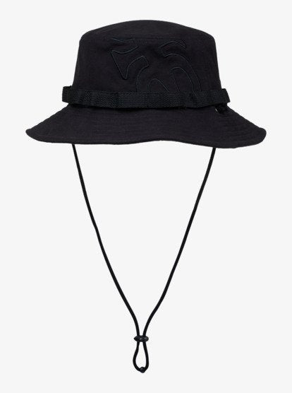 Qs Young Mens Accessories Taperhouse Mercury