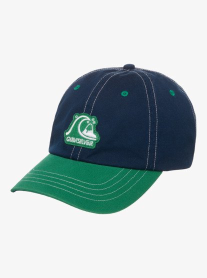 Qs Young Mens Accessories Decades Special