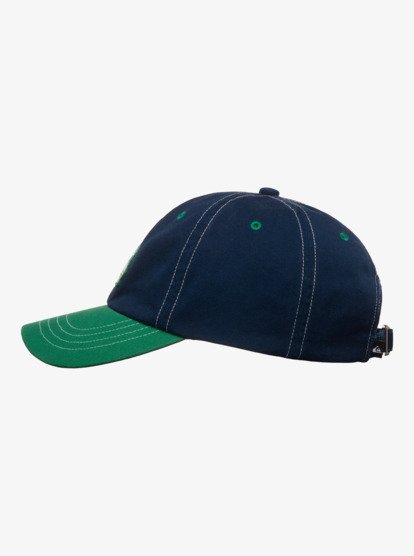 Qs Young Mens Accessories Decades Special
