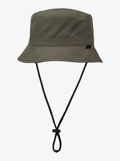 Qs Young Mens Accessories Amphibian Bucket
