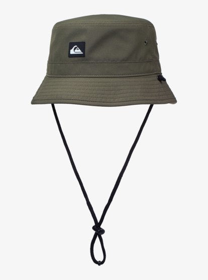Qs Young Mens Accessories Amphibian Bucket