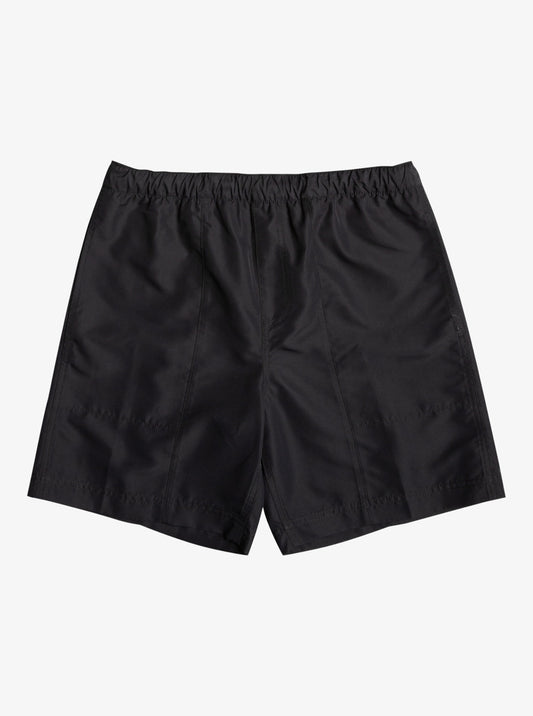 Qs Young Mens Shorts Made Better  Short