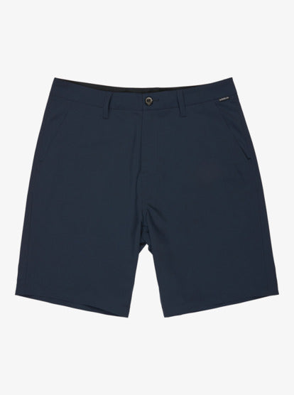 Qs Apparel Shorts Union Amphibian 20