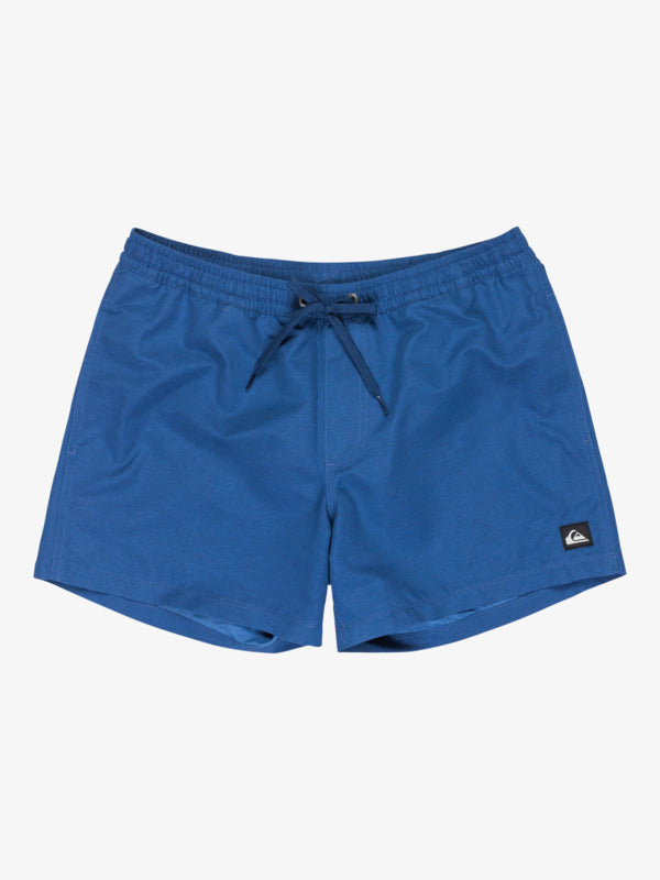 Qs Swimwear Boardshorts/Jams Everyday Deluxe Volley 15