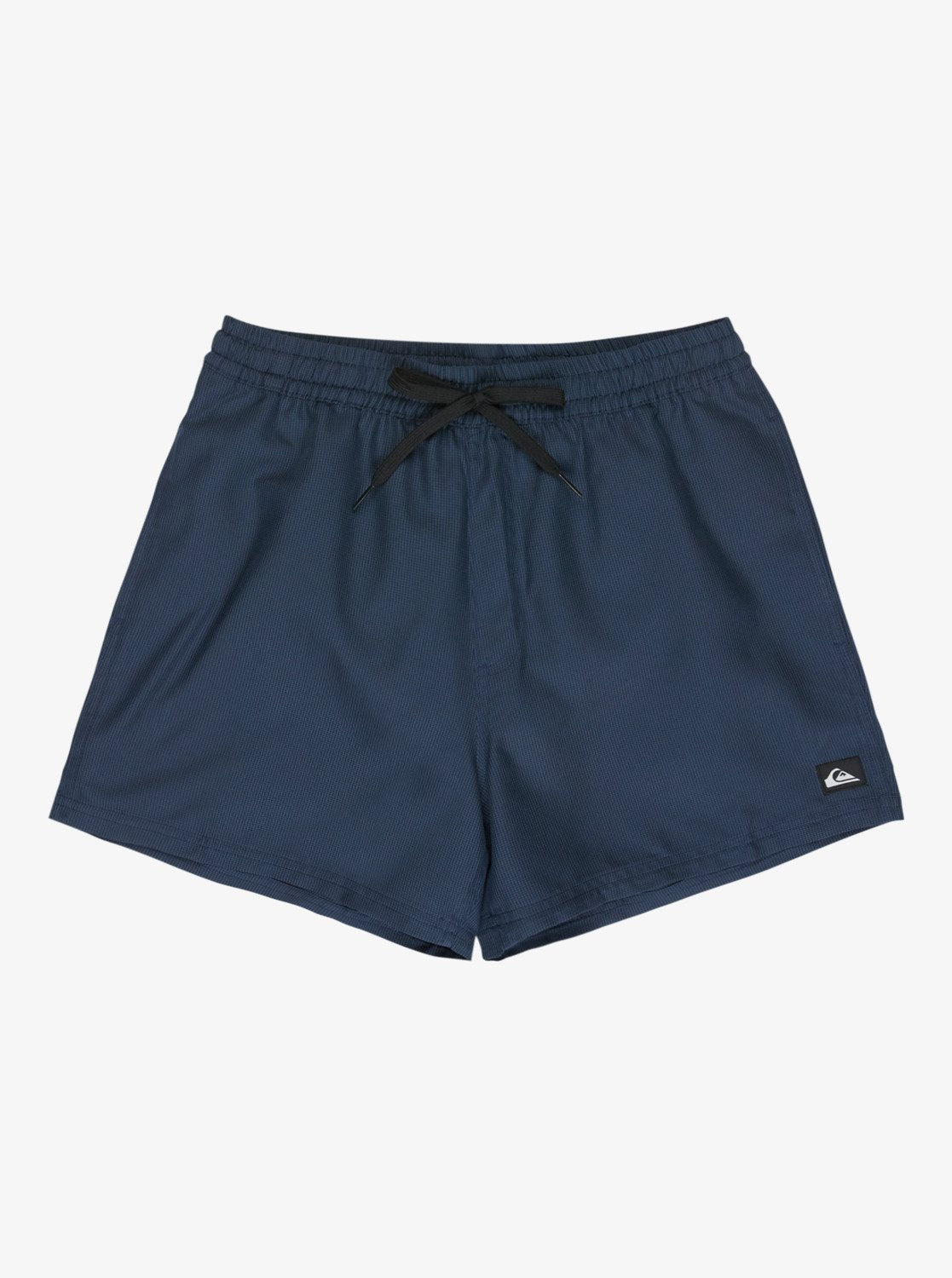 Qs Young Mens Apparel Everyday Deluxe Volley 15