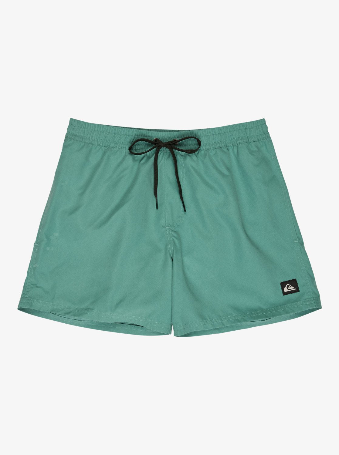 Qs Swimwear Boardshort/Jams Everyday Solid Volley 15