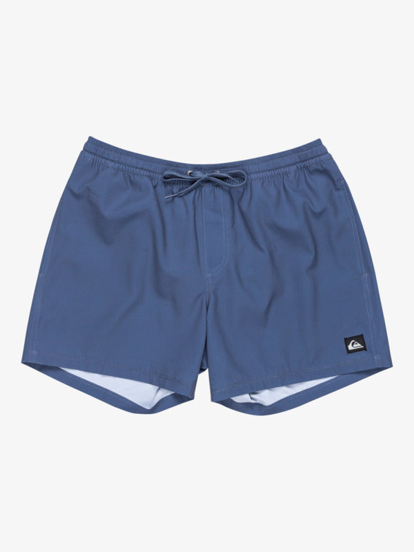 Qs Swimwear Boardshorts/Jams Everyday Flex Volley 15