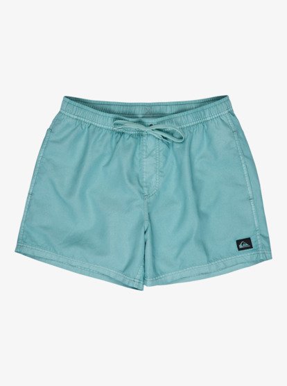Qs Swimwear Boardshorts/Jams Everyday Surfwash Volley 15