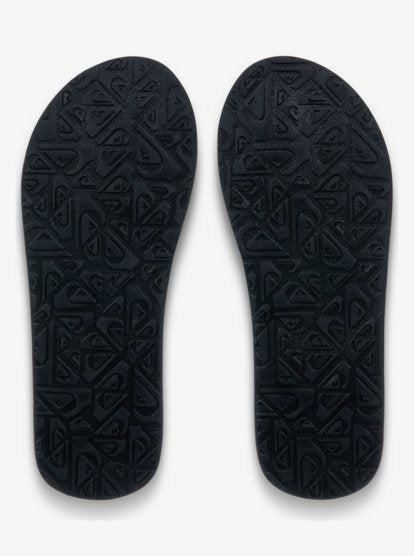 Qs Young Mens Footwear Sandals Carver Nubuck 26