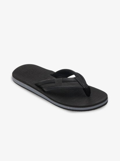 Qs Footwear Sandals Carver Squish 26