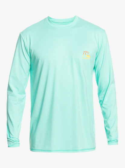 Qs Men Lycra Heritge H M Surf