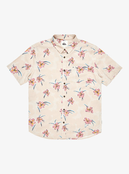Qs Apparel Tops Apero Classic Ss